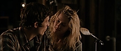 Filename=theriverwhy14378.jpg
Filesize=170KiB
Dimensions=1920x816
Date added=Apr 25, 2021 theriverwhy14378.jpg