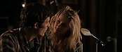 Filename=theriverwhy14379.jpg
Filesize=176KiB
Dimensions=1920x816
Date added=Apr 25, 2021 theriverwhy14379.jpg