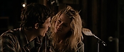 Filename=theriverwhy14380.jpg
Filesize=170KiB
Dimensions=1920x816
Date added=Apr 25, 2021 theriverwhy14380.jpg