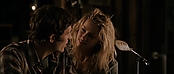Filename=theriverwhy14382.jpg
Filesize=168KiB
Dimensions=1920x816
Date added=Apr 25, 2021 theriverwhy14382.jpg