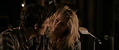 Filename=theriverwhy14383.jpg
Filesize=172KiB
Dimensions=1920x816
Date added=Apr 25, 2021 theriverwhy14383.jpg