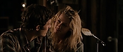 Filename=theriverwhy14384.jpg
Filesize=167KiB
Dimensions=1920x816
Date added=Apr 25, 2021 theriverwhy14384.jpg