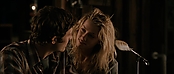 Filename=theriverwhy14385.jpg
Filesize=174KiB
Dimensions=1920x816
Date added=Apr 25, 2021 theriverwhy14385.jpg