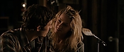 Filename=theriverwhy14390.jpg
Filesize=167KiB
Dimensions=1920x816
Date added=Apr 25, 2021 theriverwhy14390.jpg