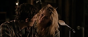 Filename=theriverwhy14392.jpg
Filesize=164KiB
Dimensions=1920x816
Date added=Apr 25, 2021 theriverwhy14392.jpg