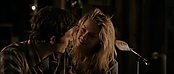Filename=theriverwhy14393.jpg
Filesize=174KiB
Dimensions=1920x816
Date added=Apr 25, 2021 theriverwhy14393.jpg