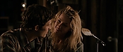 Filename=theriverwhy14394.jpg
Filesize=165KiB
Dimensions=1920x816
Date added=Apr 25, 2021 theriverwhy14394.jpg