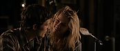 Filename=theriverwhy14398.jpg
Filesize=165KiB
Dimensions=1920x816
Date added=Apr 25, 2021 theriverwhy14398.jpg