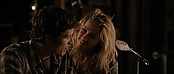 Filename=theriverwhy14402.jpg
Filesize=160KiB
Dimensions=1920x816
Date added=Apr 25, 2021 theriverwhy14402.jpg