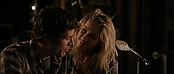 Filename=theriverwhy14403.jpg
Filesize=159KiB
Dimensions=1920x816
Date added=Apr 25, 2021 theriverwhy14403.jpg