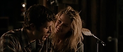 Filename=theriverwhy14404.jpg
Filesize=159KiB
Dimensions=1920x816
Date added=Apr 25, 2021 theriverwhy14404.jpg