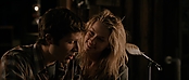 Filename=theriverwhy14406.jpg
Filesize=158KiB
Dimensions=1920x816
Date added=Apr 25, 2021 theriverwhy14406.jpg