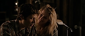 Filename=theriverwhy14407.jpg
Filesize=160KiB
Dimensions=1920x816
Date added=Apr 25, 2021 theriverwhy14407.jpg