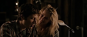 Filename=theriverwhy14408.jpg
Filesize=158KiB
Dimensions=1920x816
Date added=Apr 25, 2021 theriverwhy14408.jpg
