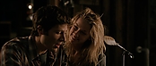 Filename=theriverwhy14409.jpg
Filesize=166KiB
Dimensions=1920x816
Date added=Apr 25, 2021 theriverwhy14409.jpg