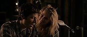 Filename=theriverwhy14410.jpg
Filesize=162KiB
Dimensions=1920x816
Date added=Apr 25, 2021 theriverwhy14410.jpg