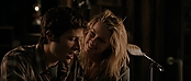 Filename=theriverwhy14411.jpg
Filesize=162KiB
Dimensions=1920x816
Date added=Apr 25, 2021 theriverwhy14411.jpg