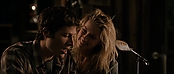 Filename=theriverwhy14412.jpg
Filesize=160KiB
Dimensions=1920x816
Date added=Apr 25, 2021 theriverwhy14412.jpg