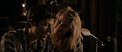 Filename=theriverwhy14413.jpg
Filesize=167KiB
Dimensions=1920x816
Date added=Apr 25, 2021 theriverwhy14413.jpg