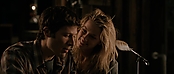 Filename=theriverwhy14414.jpg
Filesize=160KiB
Dimensions=1920x816
Date added=Apr 25, 2021 theriverwhy14414.jpg