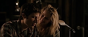 Filename=theriverwhy14416.jpg
Filesize=160KiB
Dimensions=1920x816
Date added=Apr 25, 2021 theriverwhy14416.jpg