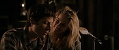 Filename=theriverwhy14417.jpg
Filesize=168KiB
Dimensions=1920x816
Date added=Apr 25, 2021 theriverwhy14417.jpg