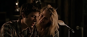 Filename=theriverwhy14419.jpg
Filesize=163KiB
Dimensions=1920x816
Date added=Apr 25, 2021 theriverwhy14419.jpg