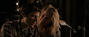 Filename=theriverwhy14421.jpg
Filesize=168KiB
Dimensions=1920x816
Date added=Apr 25, 2021 theriverwhy14421.jpg