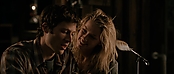 Filename=theriverwhy14425.jpg
Filesize=173KiB
Dimensions=1920x816
Date added=Apr 25, 2021 theriverwhy14425.jpg