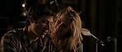 Filename=theriverwhy14426.jpg
Filesize=166KiB
Dimensions=1920x816
Date added=Apr 25, 2021 theriverwhy14426.jpg