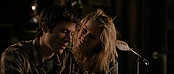 Filename=theriverwhy14427.jpg
Filesize=167KiB
Dimensions=1920x816
Date added=Apr 25, 2021 theriverwhy14427.jpg