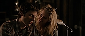 Filename=theriverwhy14428.jpg
Filesize=166KiB
Dimensions=1920x816
Date added=Apr 25, 2021 theriverwhy14428.jpg