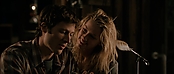 Filename=theriverwhy14429.jpg
Filesize=176KiB
Dimensions=1920x816
Date added=Apr 25, 2021 theriverwhy14429.jpg