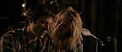 Filename=theriverwhy14430.jpg
Filesize=168KiB
Dimensions=1920x816
Date added=Apr 25, 2021 theriverwhy14430.jpg