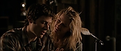 Filename=theriverwhy14432.jpg
Filesize=168KiB
Dimensions=1920x816
Date added=Apr 25, 2021 theriverwhy14432.jpg
