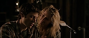 Filename=theriverwhy14433.jpg
Filesize=177KiB
Dimensions=1920x816
Date added=Apr 25, 2021 theriverwhy14433.jpg