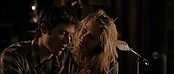Filename=theriverwhy14434.jpg
Filesize=168KiB
Dimensions=1920x816
Date added=Apr 25, 2021 theriverwhy14434.jpg