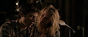 Filename=theriverwhy14435.jpg
Filesize=170KiB
Dimensions=1920x816
Date added=Apr 25, 2021 theriverwhy14435.jpg