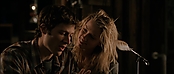 Filename=theriverwhy14437.jpg
Filesize=169KiB
Dimensions=1920x816
Date added=Apr 25, 2021 theriverwhy14437.jpg
