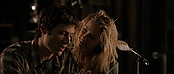 Filename=theriverwhy14438.jpg
Filesize=172KiB
Dimensions=1920x816
Date added=Apr 25, 2021 theriverwhy14438.jpg