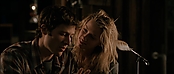 Filename=theriverwhy14441.jpg
Filesize=169KiB
Dimensions=1920x816
Date added=Apr 25, 2021 theriverwhy14441.jpg