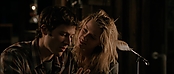 Filename=theriverwhy14442.jpg
Filesize=167KiB
Dimensions=1920x816
Date added=Apr 25, 2021 theriverwhy14442.jpg