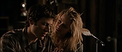 Filename=theriverwhy14443.jpg
Filesize=166KiB
Dimensions=1920x816
Date added=Apr 25, 2021 theriverwhy14443.jpg