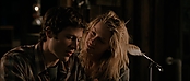 Filename=theriverwhy14445.jpg
Filesize=161KiB
Dimensions=1920x816
Date added=Apr 25, 2021 theriverwhy14445.jpg