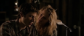 Filename=theriverwhy14446.jpg
Filesize=165KiB
Dimensions=1920x816
Date added=Apr 25, 2021 theriverwhy14446.jpg