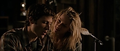 Filename=theriverwhy14448.jpg
Filesize=169KiB
Dimensions=1920x816
Date added=Apr 25, 2021 theriverwhy14448.jpg