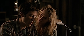 Filename=theriverwhy14449.jpg
Filesize=164KiB
Dimensions=1920x816
Date added=Apr 25, 2021 theriverwhy14449.jpg