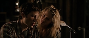 Filename=theriverwhy14450.jpg
Filesize=165KiB
Dimensions=1920x816
Date added=Apr 25, 2021 theriverwhy14450.jpg
