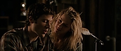 Filename=theriverwhy14451.jpg
Filesize=172KiB
Dimensions=1920x816
Date added=Apr 25, 2021 theriverwhy14451.jpg