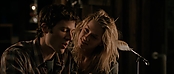 Filename=theriverwhy14452.jpg
Filesize=163KiB
Dimensions=1920x816
Date added=Apr 25, 2021 theriverwhy14452.jpg